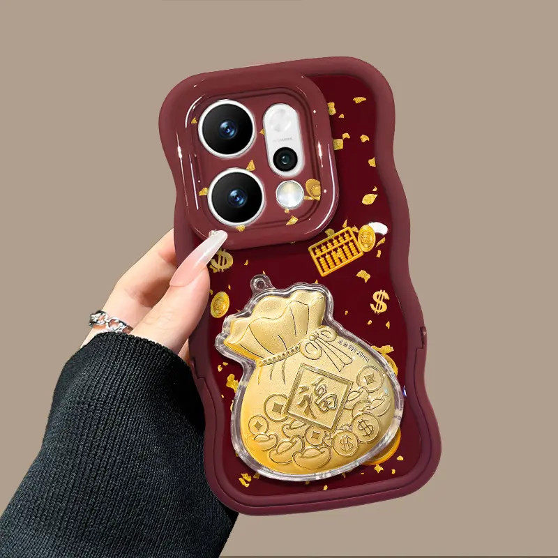 适用于【OP】全型号元宝福