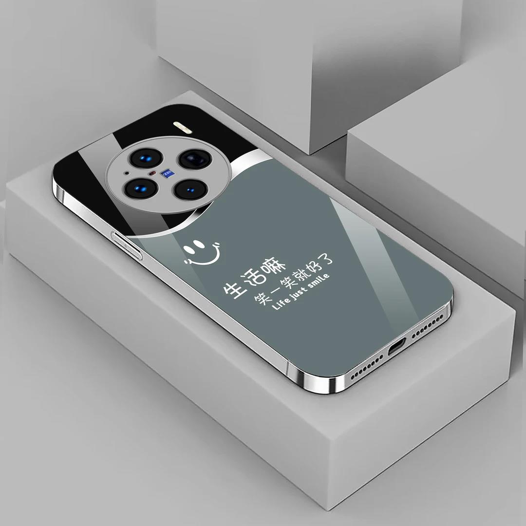 适用vioX100S高档手机壳