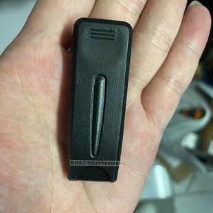 GYQ 6200 3000S背夹 好利通HLT 6000S电池夹 3200后夹 高颖奇