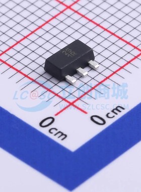 MAAM-009116-TR3000 MACOM SOT-89-3 现货