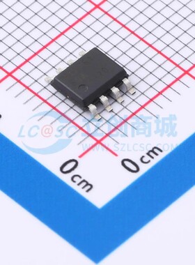 MAX961ESA+ ADI(亚德诺)/MAXIM(美信) SOIC-8 现货