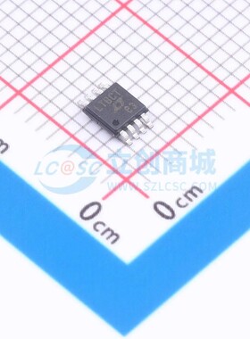 LTC2055HVCMS8#PBF ADI(亚德诺) MSOP-8 现货