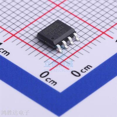 EPCQ4ASI8N SOIC-8 ALTERA(阿尔特拉) 存储器 全新原装正品