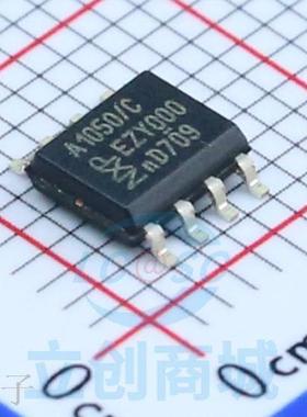 原装 | TJA1050T TJA1050T/N1 TJA1050 SOP-8 贴片 收发器 IC芯片