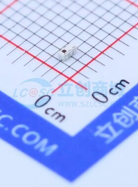 SLFD18-2R450G-04TF Sunlord(顺络) SMD-6P,1.6x0.8mm 现货
