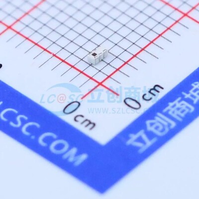 SLFD18-2R450G-04TF Sunlord(顺络) SMD-6P,1.6x0.8mm 现货