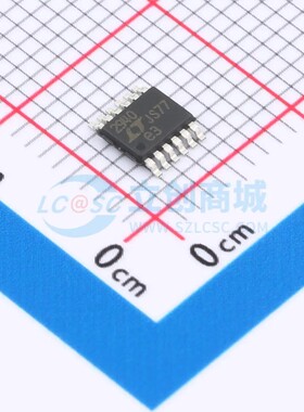 LT2940IMS#PBF ADI(亚德诺) MSOP-12 现货