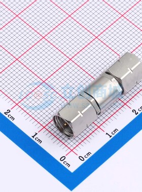 HL-2.4-JJG HenryTech(恒利泰) - 现货