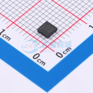 Circuits Mini 13HLN 现货 3x3 MCLP TSS