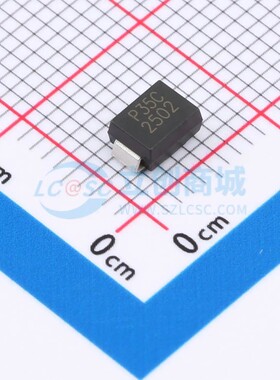 P3500SC Slkor(萨科微) SMB 现货