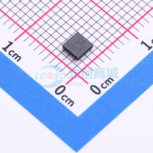 INA821IDRGT TI(德州仪器) WSON-8-EP(3x3) 现货