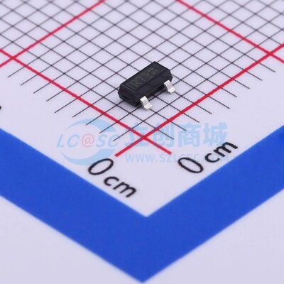 BFR106E6327 Infineon(英飞凌) SOT-23 现货