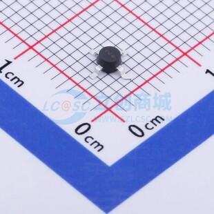 ERA 现货 SMD Circuits 2SM Mini