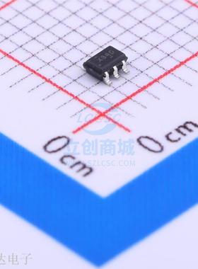 电平转换器,移位器 FXLP34P5X SC-70-5 原装现货 假一赔十