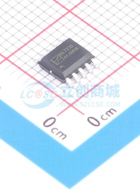 Hi7330 Hichips(智芯) ESSOP-10 现货