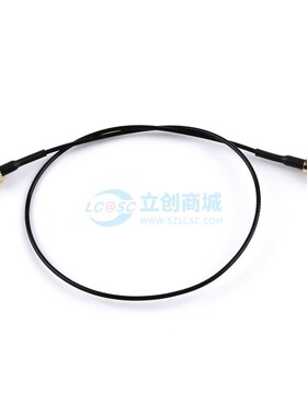 KH-SMBJ-SMBK-RG1.37-300MM kinghelm(金航标) - 现货