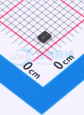 INA199A2RSWR TI(德州仪器) UQFN-10(1.4x1.8) 现货