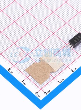 2SC2655 BLUE ROCKET(蓝箭) TO-92LM 现货