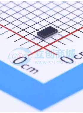 LXMS21NCNH-147 muRata(村田) SMD,2x1.3mm 现货