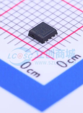 TB62763FMG,8,EL TOSHIBA(东芝) SON-8(3x3) 现货