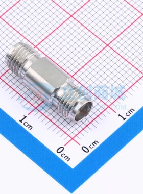 HX-2.92-KK HenryTech(恒利泰) - 现货
