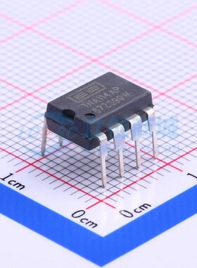 INA114AP TI(德州仪器) DIP-8 现货