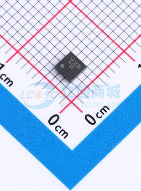 MASW-007588-TR3000 MACOM PQFN-12(3x3) 现货