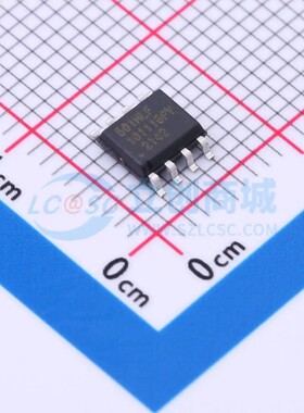 501MLFT RENESAS(瑞萨)/IDT SOIC-8 现货