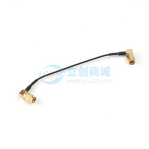 KH-SSMAJW-SSMAJW-RG1.37-100MM kinghelm(金航标) - 现货