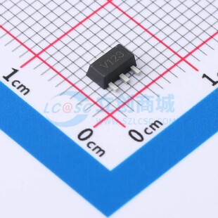 GVA 现货 SOT Circuits Mini
