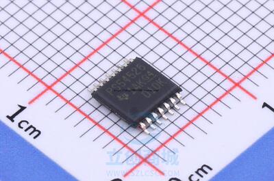 热卖 全新进口 TPS54526PWPR 全新 PS54526丝印 TSSOP16稳压芯片