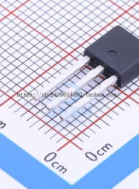 现货直拍IRFU024NPBF IRFU024N FU024N TO-251 场效应管 进口原装