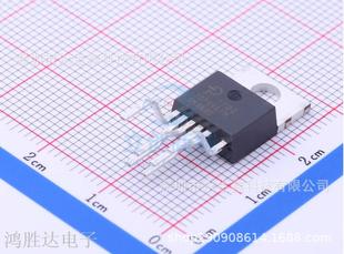 220 直插 全新原装 TOP246 电源管理IC TOP246YN