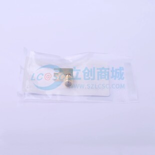 5-1814400-1 TE Connectivity(泰科电子) 插件 现货