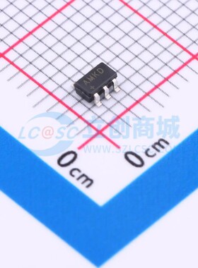 MAX4012EUK+T ADI(亚德诺)/MAXIM(美信) SOT-23-5 现货