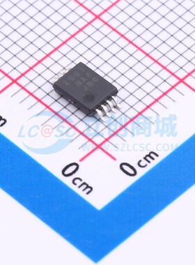 NJM2903V-TE1 JRC SSOP-8 现货