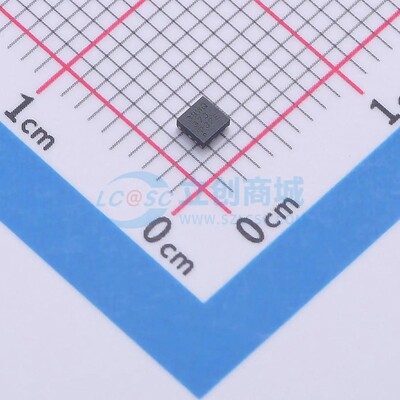 LM2903BWDSGRQ1 TI(德州仪器) WSON-8(2x2) 现货