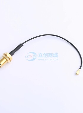 2016693-2 TE Connectivity(泰科电子) - 现货