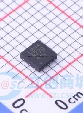 LTC4063EDD 充电器 IC芯片 贴片10-DFN 丝印：LBHX 全新原装