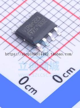 现货直拍直拍 贴片 VIPER22AS VIPER22A SOP-8 液晶电源IC 电磁炉
