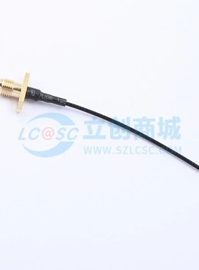 KH-FL2SMAK-IPEX-RG1.37-B70 kinghelm(金航标) - 现货