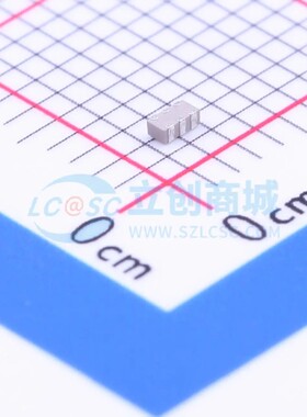 SLFD18-2R450G-08TF Sunlord(顺络) SMD-6P,1.6x0.8mm 现货
