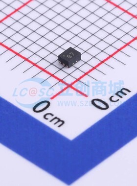 MAAM-011206-TR1000 MACOM TDFN-6-EP(1.2x1.5) 现货