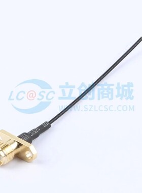 KH-FL2SMAK-IPEX4-RG1.13-B70 kinghelm(金航标) - 现货