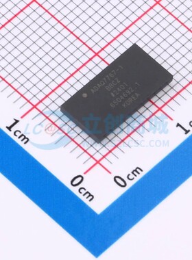 ADAQ7767-1BBCZ ADI(亚德诺) BGA-84 现货