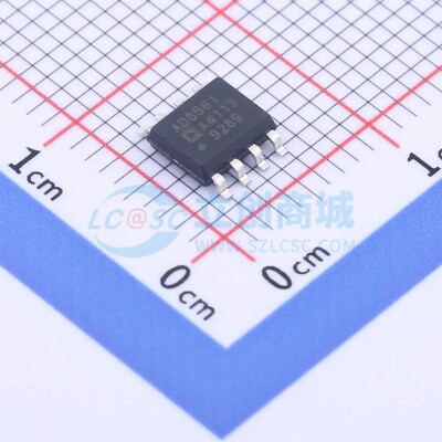 AD8561ARZ-REEL ADI(亚德诺) SOIC-8 现货