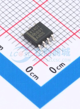 THS4140ID TI(德州仪器) SOIC-8 现货