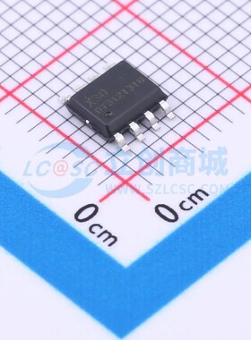 X30 Hichips(智芯) ESOP-8 现货