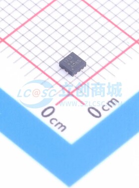 TRF1213RPVR TI(德州仪器) WQFN-12(2x2) 现货