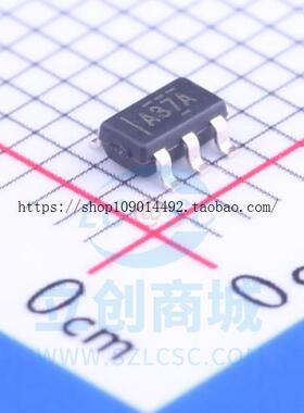 现货直拍OPA237NA/3K半导体线性 运算仪表精密单电源运算缓冲放大